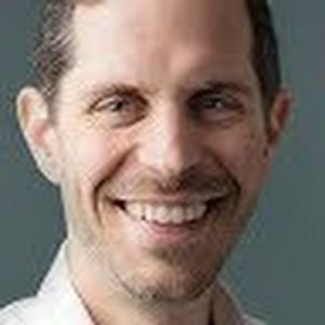 Meet your Posher, Josh